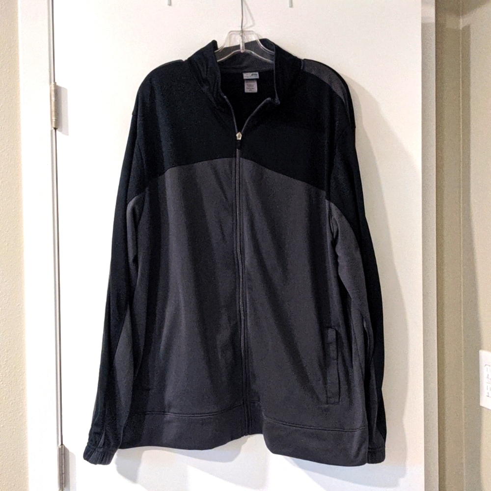 Men's Jacket
